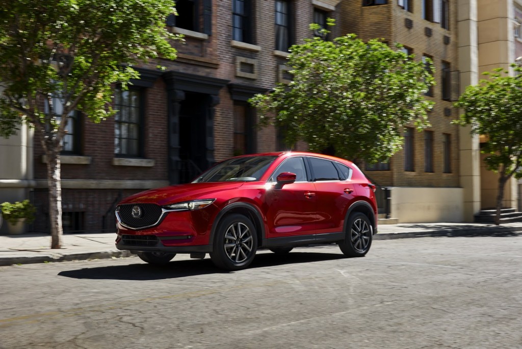 2017-mazda-cx-5-14