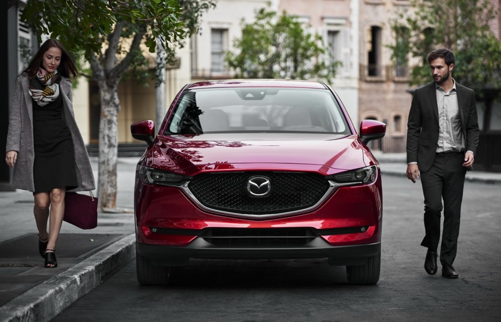 2017-mazda-cx-5-27
