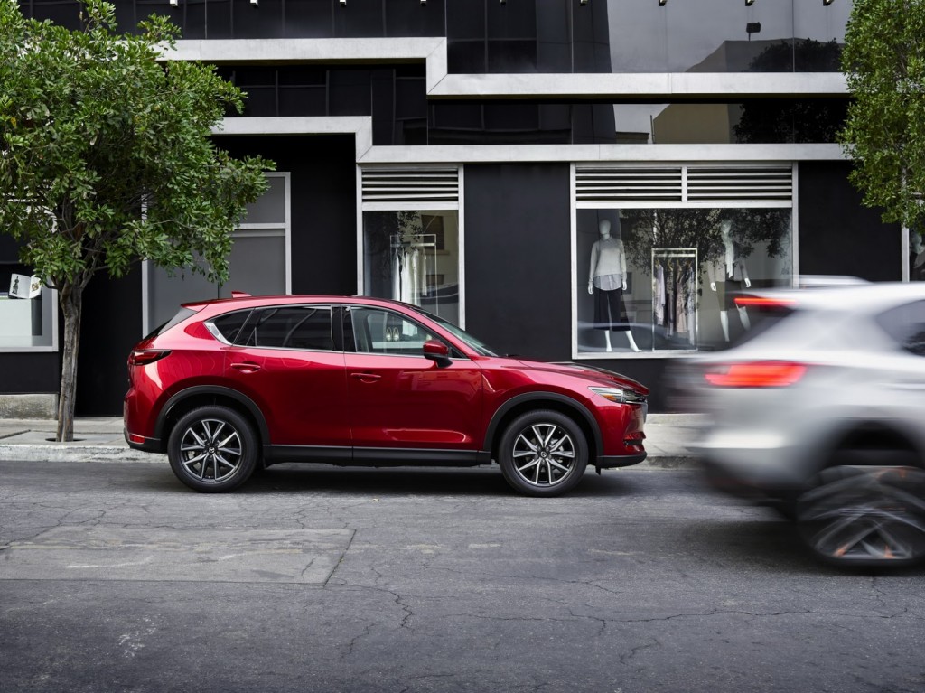 2017-mazda-cx-5-28-1