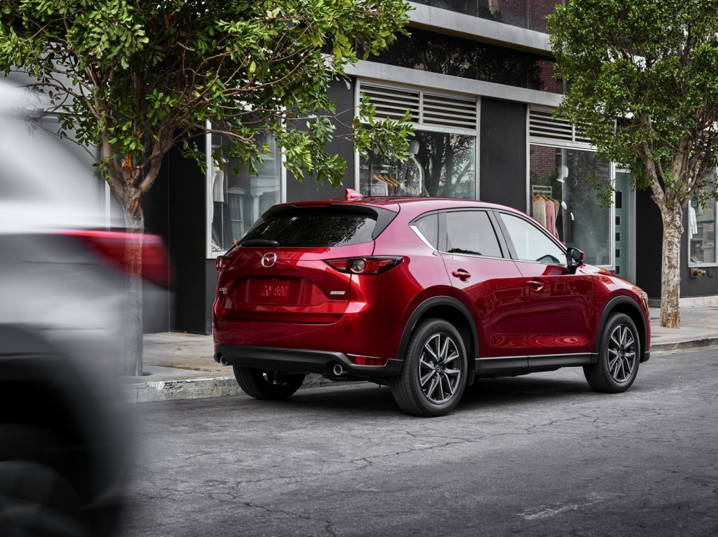 2017-mazda-cx-5-29