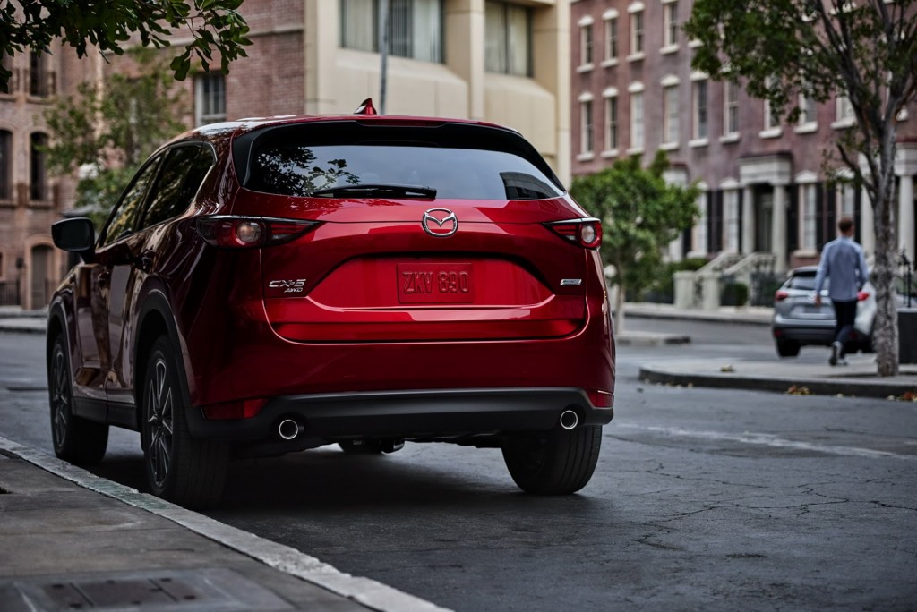 2017-mazda-cx-5-3