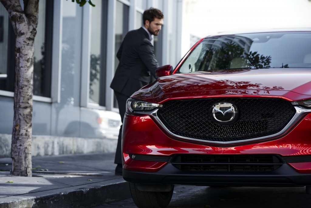 2017-mazda-cx-5-30