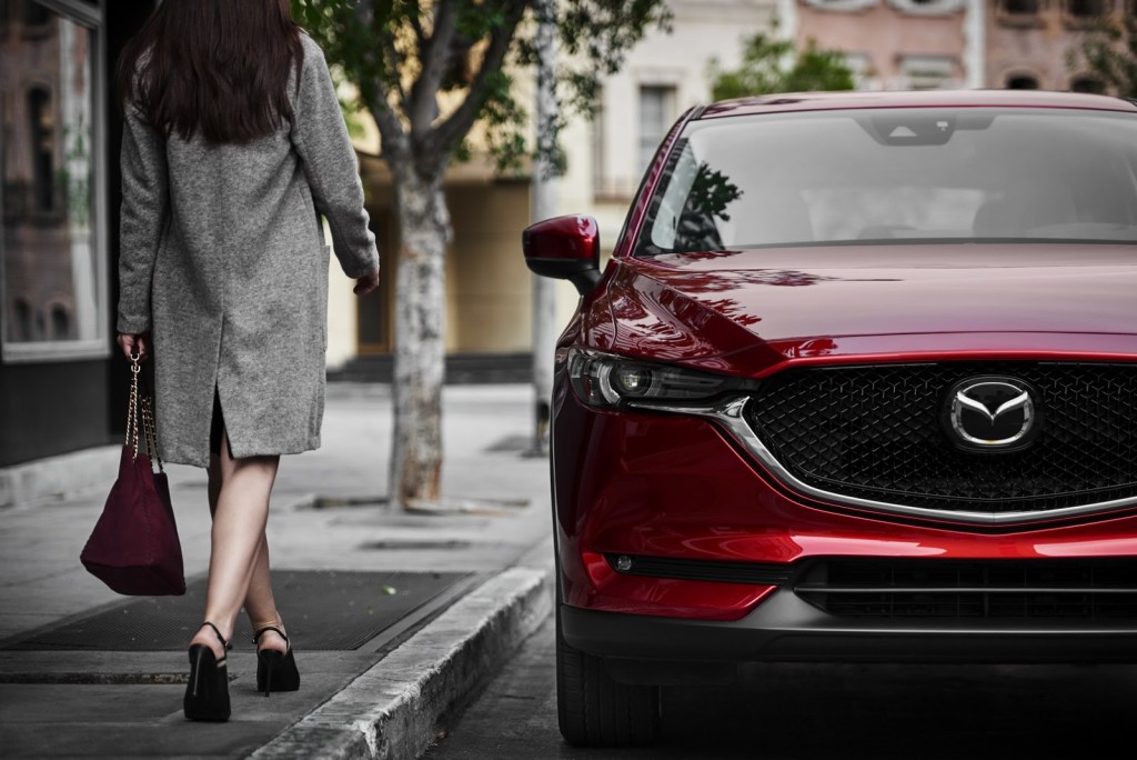 2017-mazda-cx-5-31