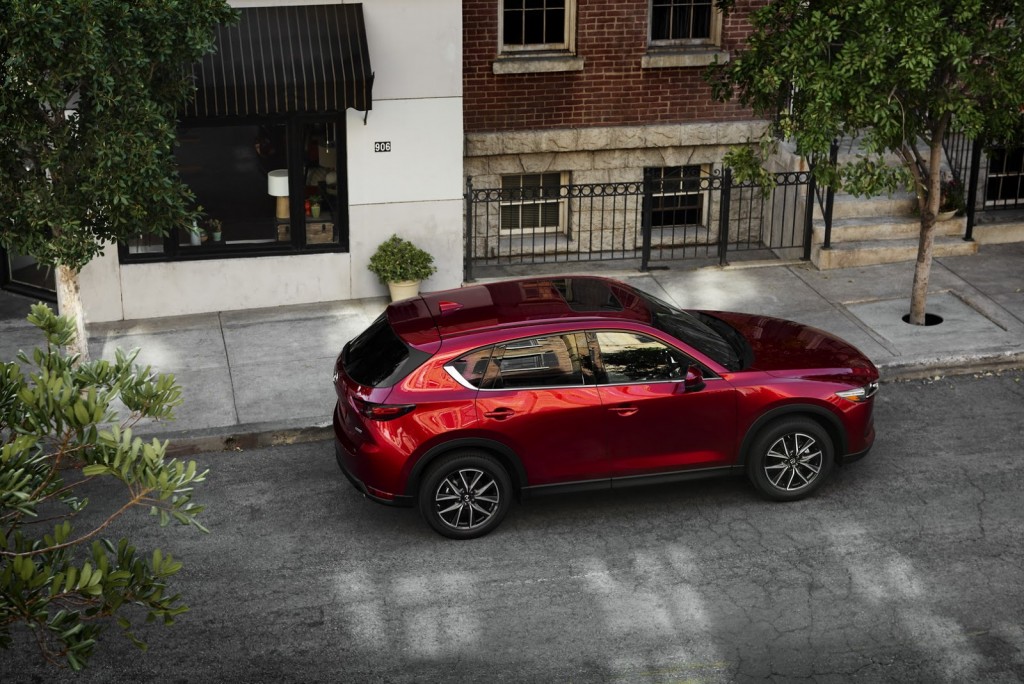 2017-mazda-cx-5-6