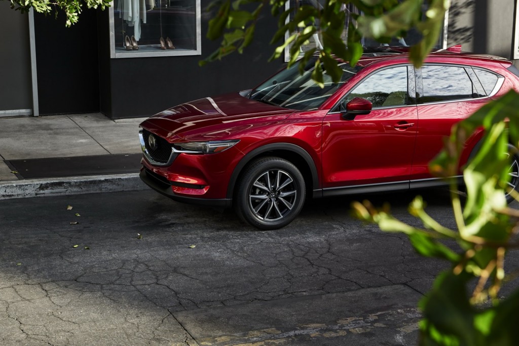 2017-mazda-cx-5-7