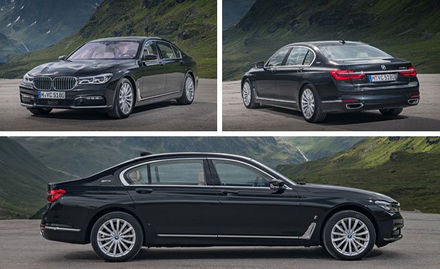2017-bmw-7-series-hybrid-inline1-photo-669814-s-original