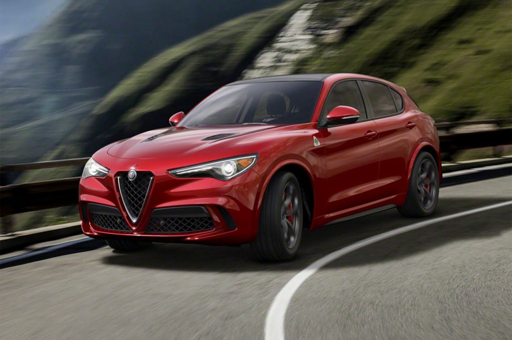 alfa-romeo-stelvio-1