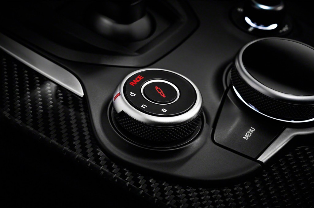 alfa-romeo-stelvio-14