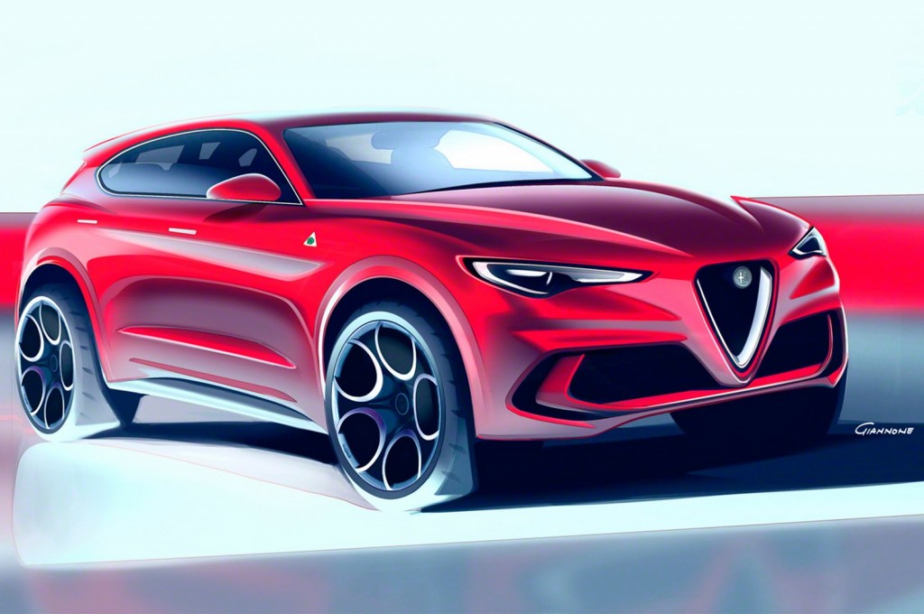alfa-romeo-stelvio-18