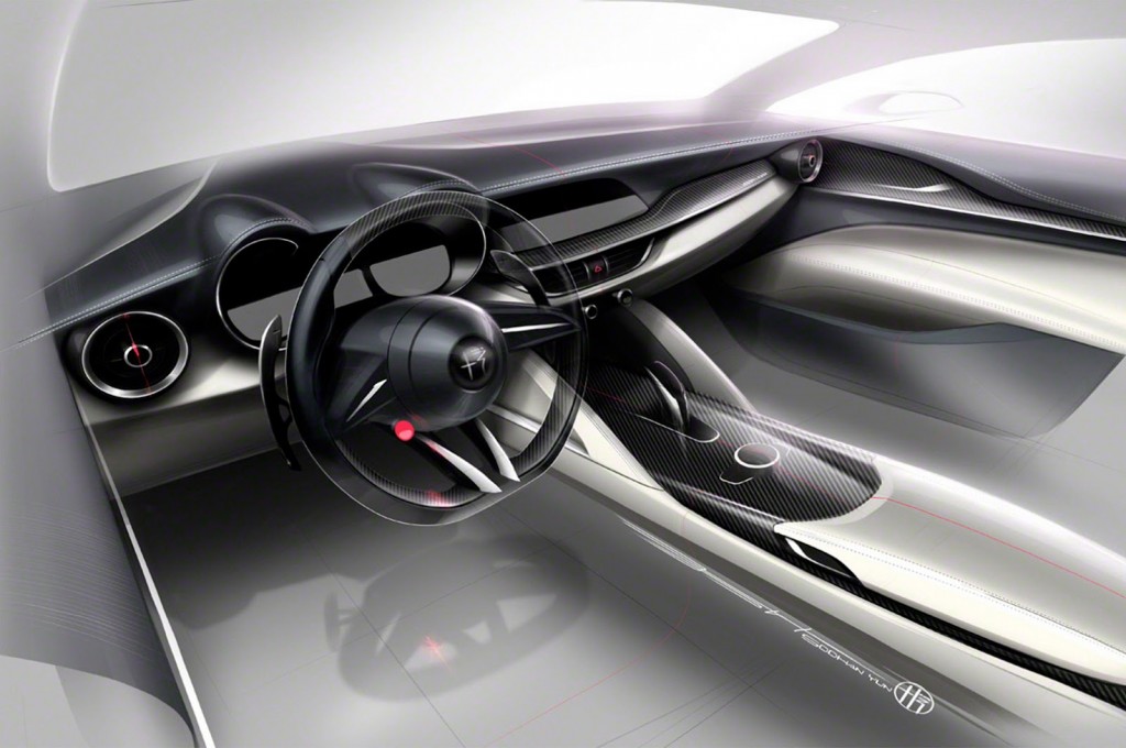 alfa-romeo-stelvio-19