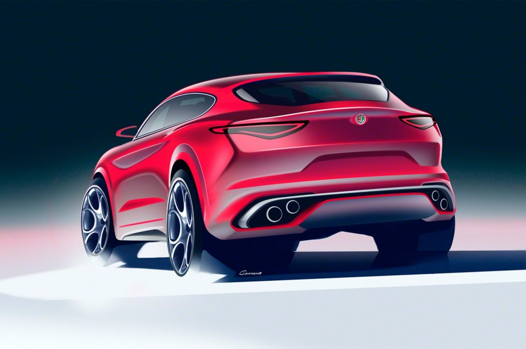 alfa-romeo-stelvio-20