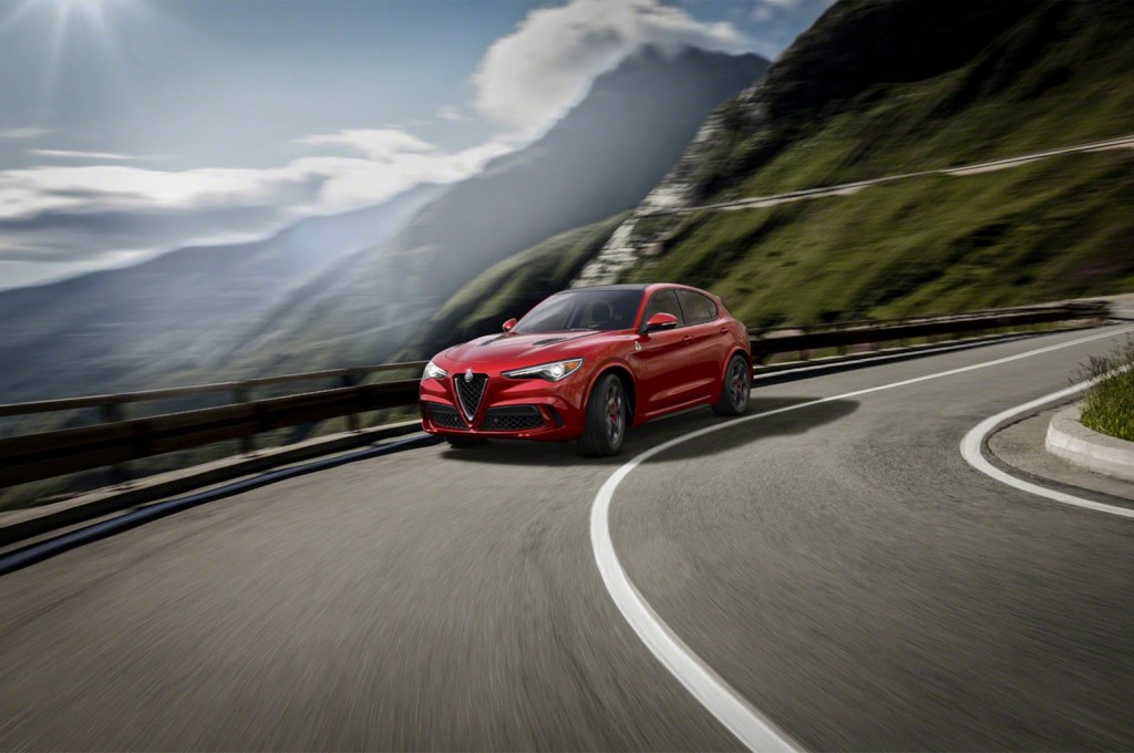 alfa-romeo-stelvio-5-1