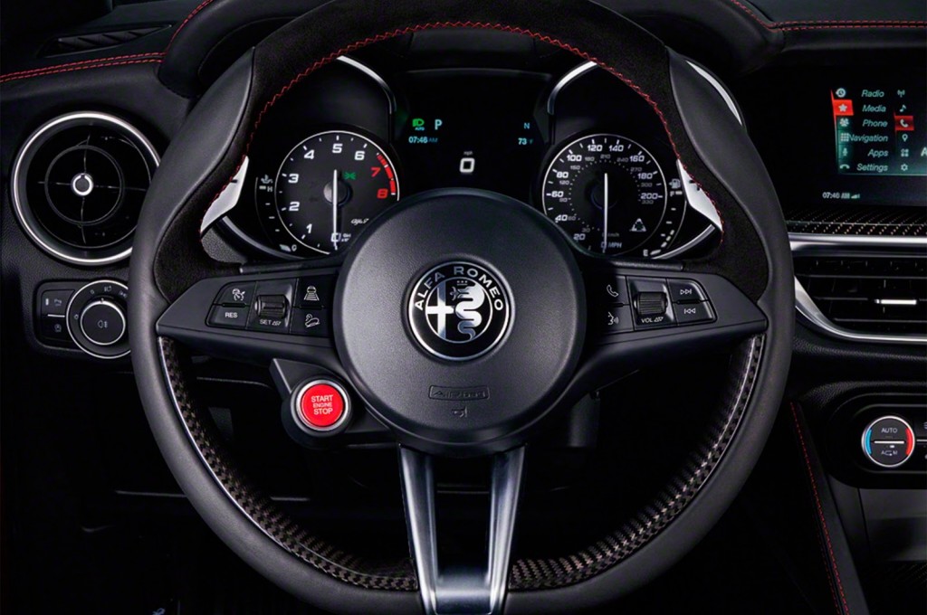 alfa-romeo-stelvio-9