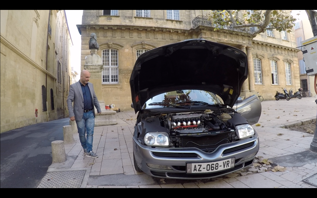 capture-decran-2016-11-14-a-15-02-50