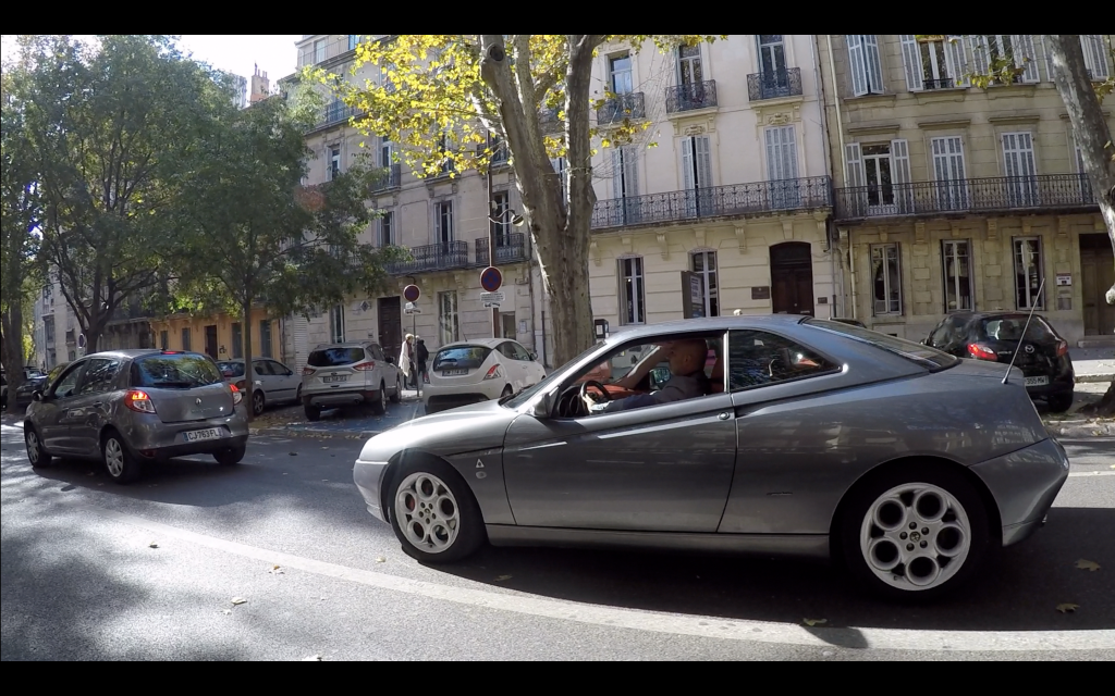 capture-decran-2016-11-14-a-15-03-12