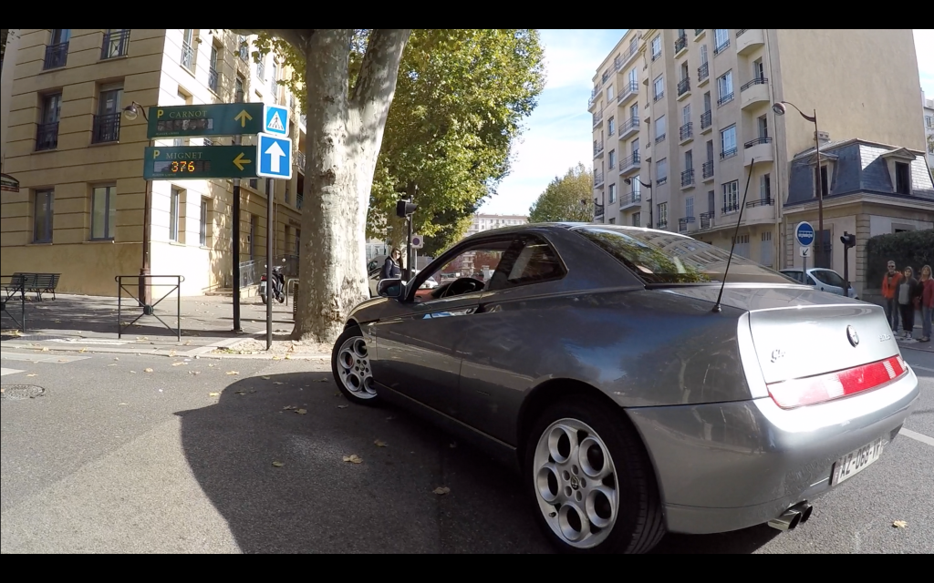 capture-decran-2016-11-14-a-15-03-44