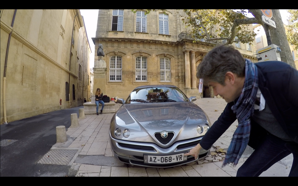 capture-decran-2016-11-14-a-15-04-40