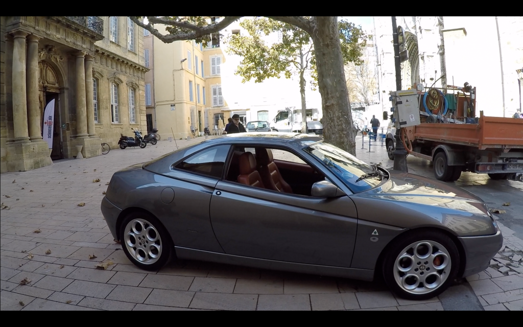 capture-decran-2016-11-14-a-15-08-03