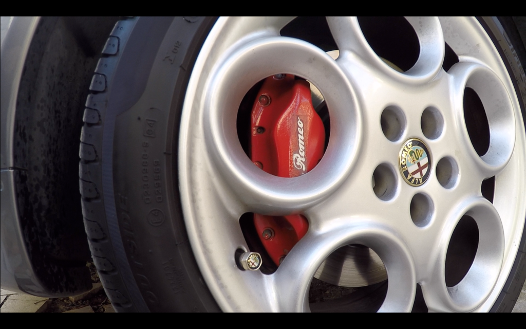 capture-decran-2016-11-14-a-15-09-07