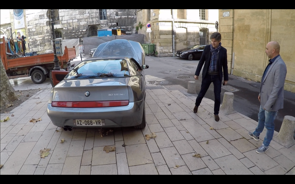 capture-decran-2016-11-14-a-15-09-38