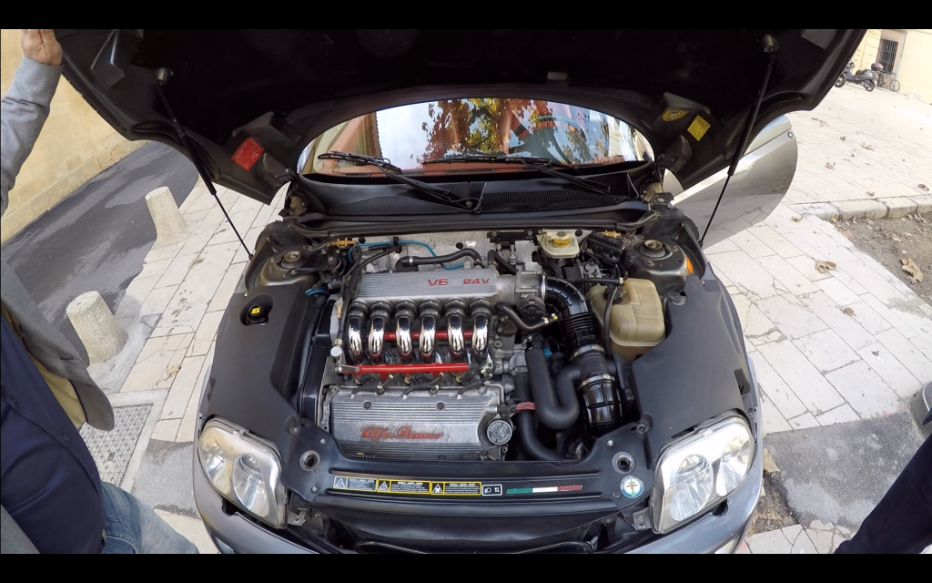 capture-decran-2016-11-14-a-15-22-27