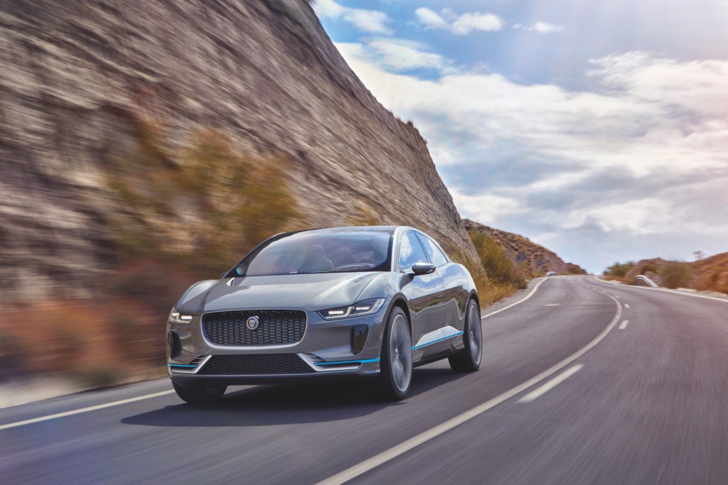 jaguar_i-pace_concept_location_07