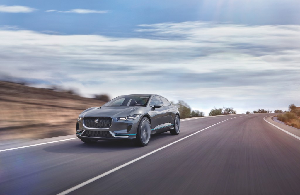 jaguar_i-pace_concept_location_08