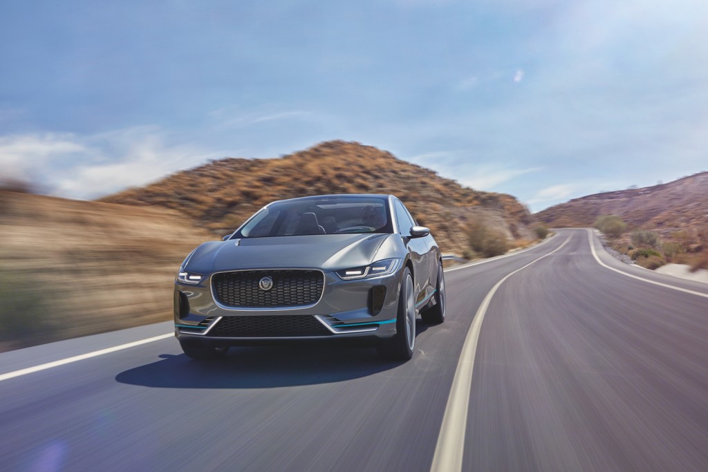 jaguar_i-pace_concept_location_13