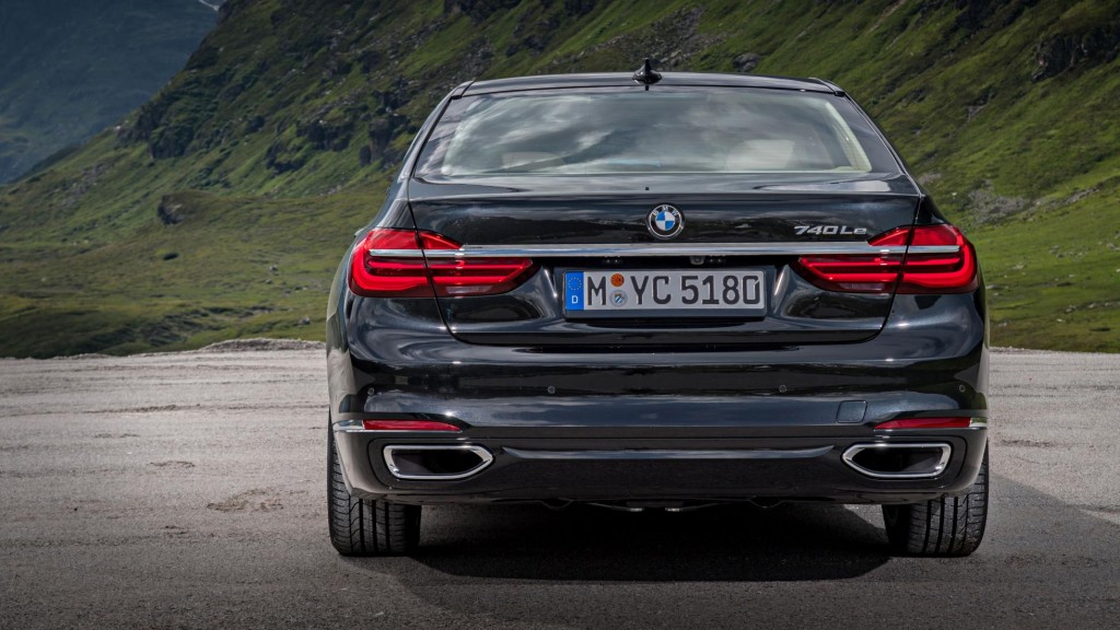 bmw-740le-xdrive-iperformance-138