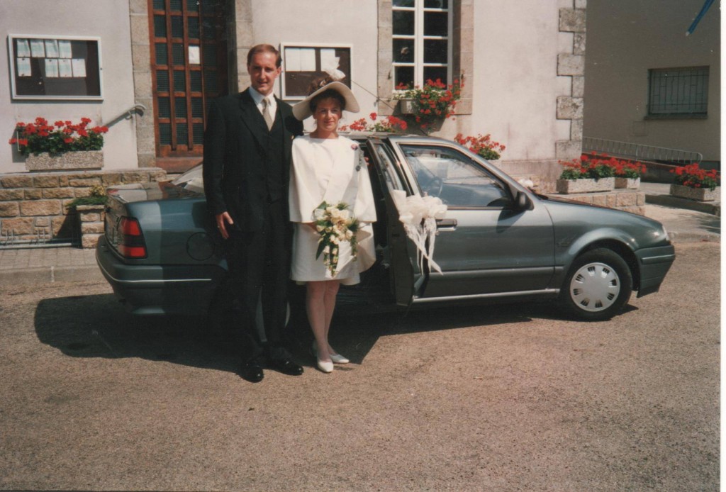 14191622_1053995181375391_803106548_o