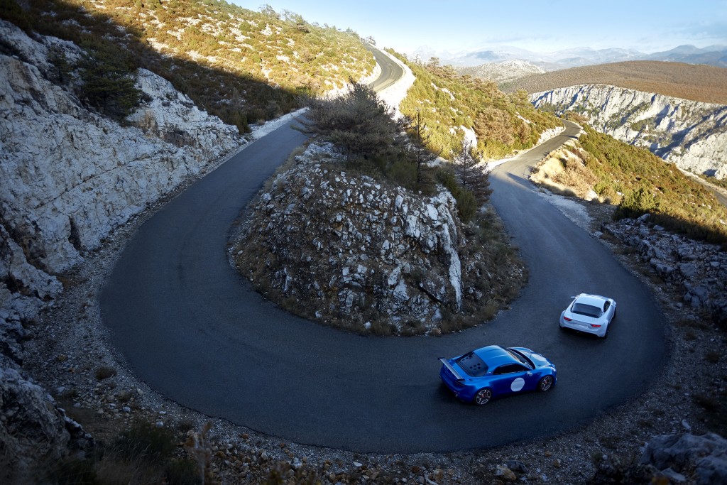 35_alpine_celebration_alpine_vision