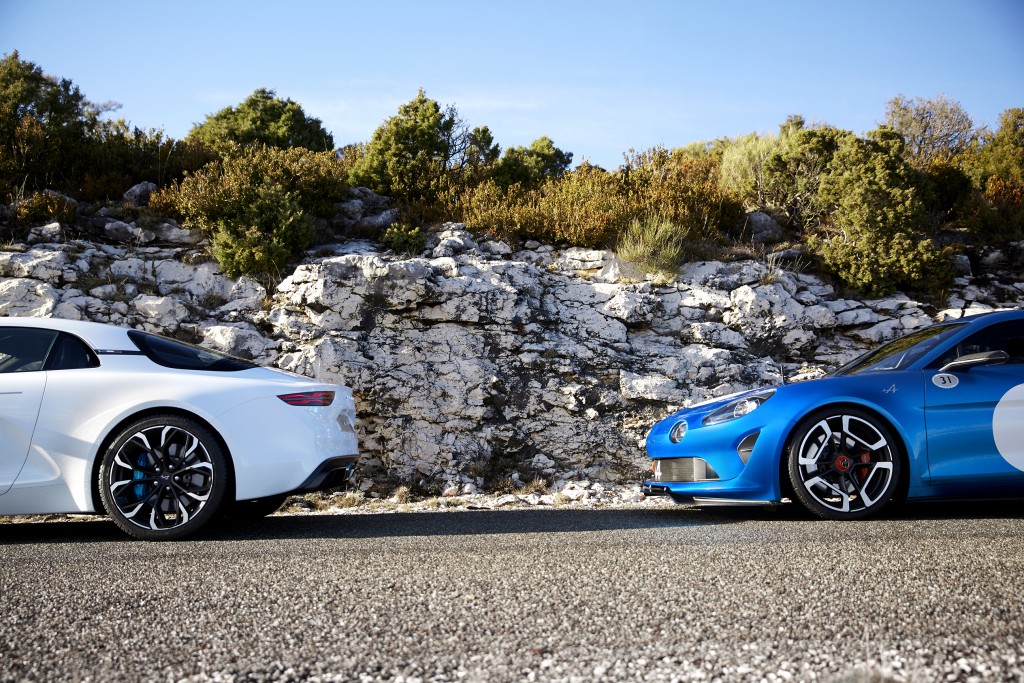 36_alpine_vision_alpine_celebration