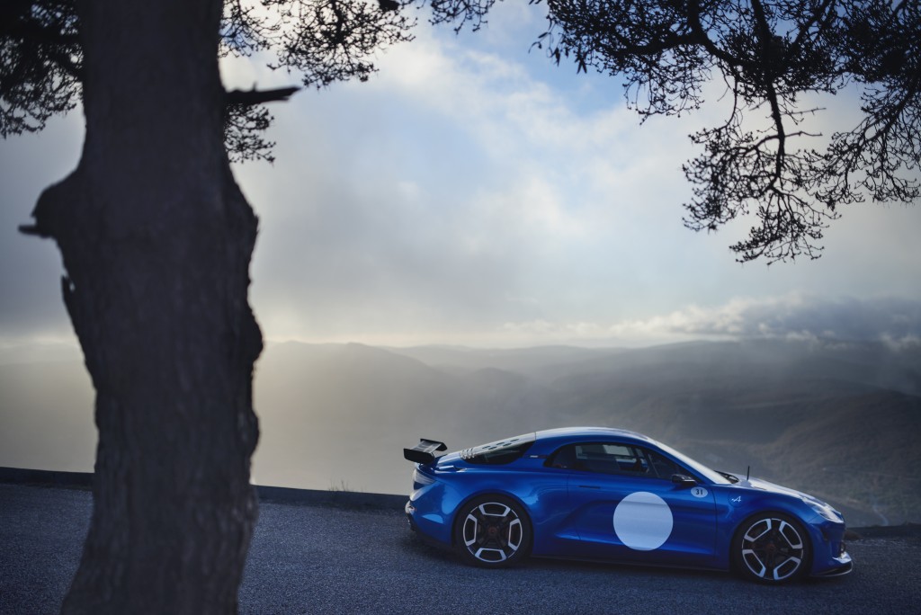 37_alpine_celebration