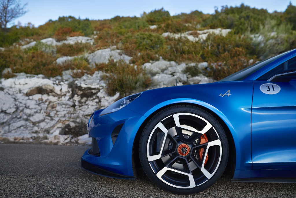 39_alpine_celebration