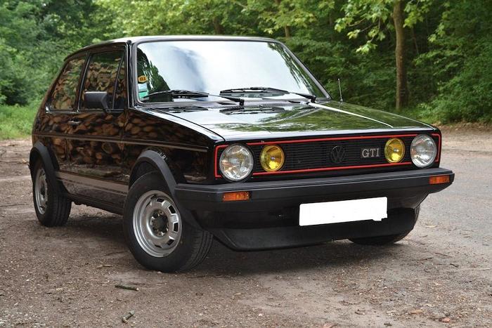 golf-gti