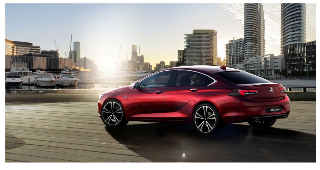 holden-commodore-3