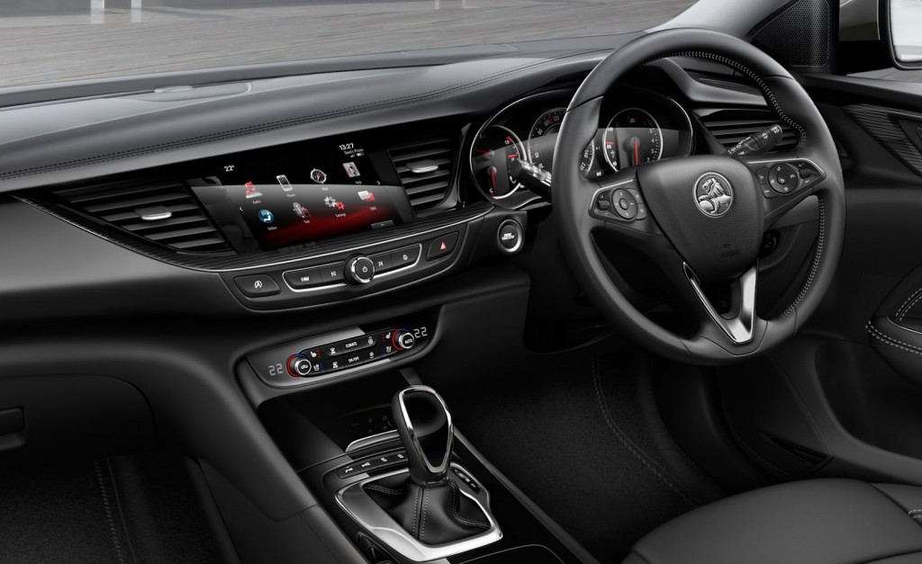 ng-commodore-interior-publicity-shot-1