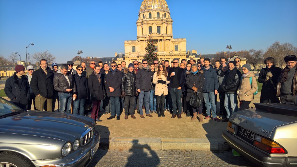 wp_20161204_12_40_09_pro