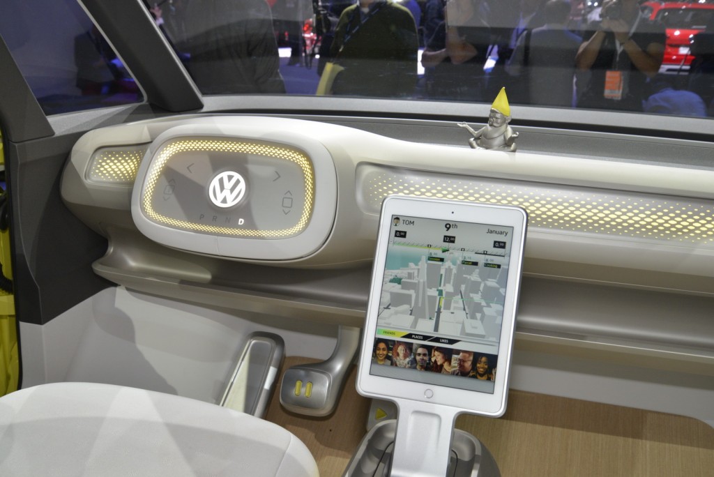 2017-vwid-buzz-17