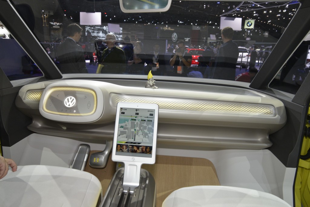 2017-vwid-buzz-18