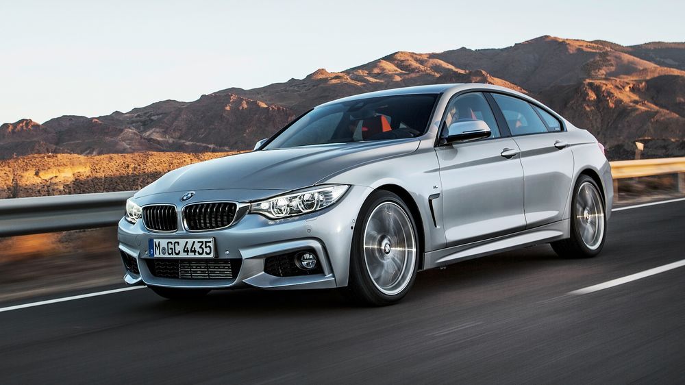 bmw-4-series-gran-coupe-1