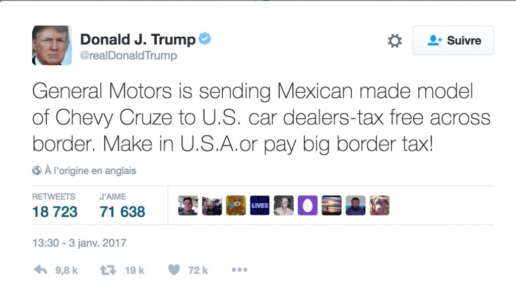 capture-decran-2017-01-06-a-12-41-36