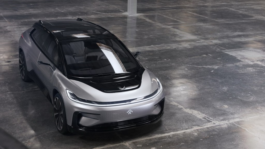 ff91-27