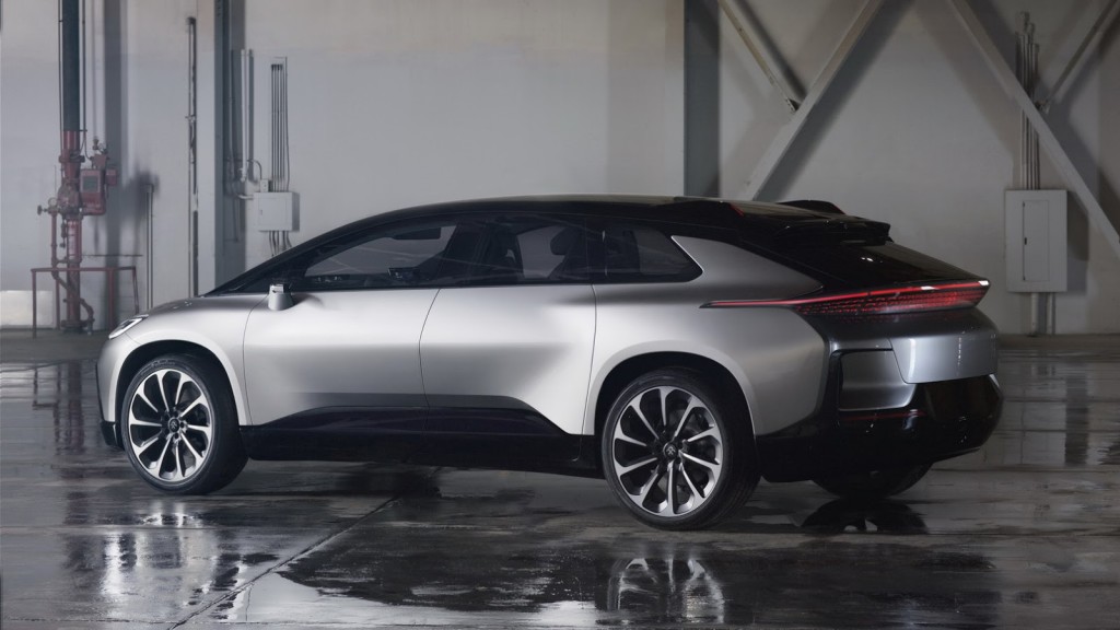 ff91-33