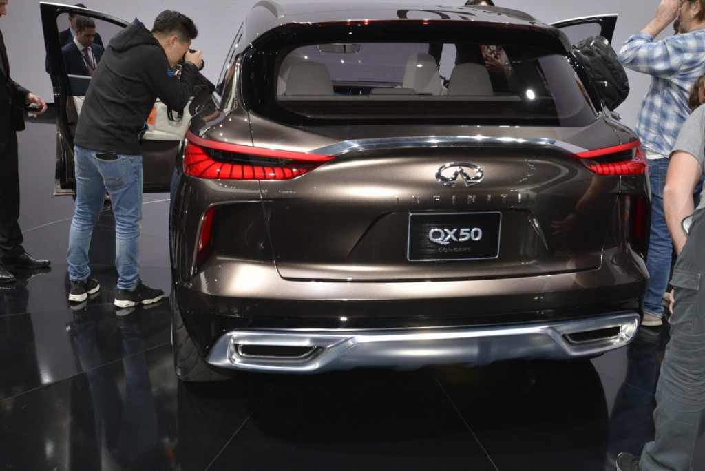 infiniti-qx50-1