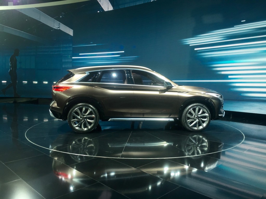 infiniti-qx50-naias-concept-2