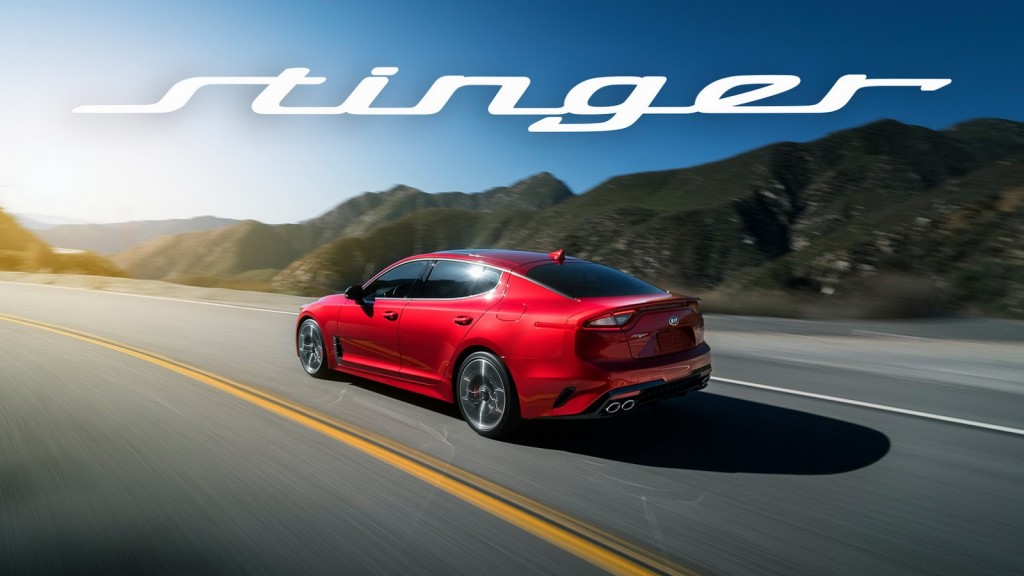 stinger-39