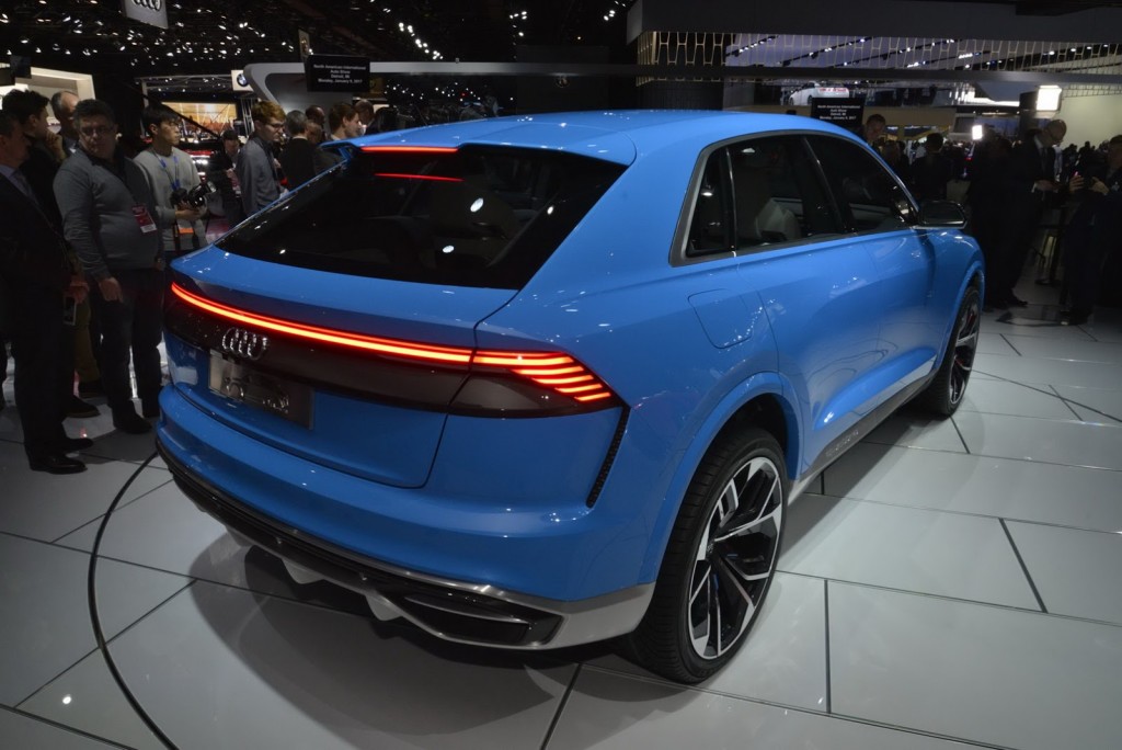 audi-q8-concept-naias-livepics-12