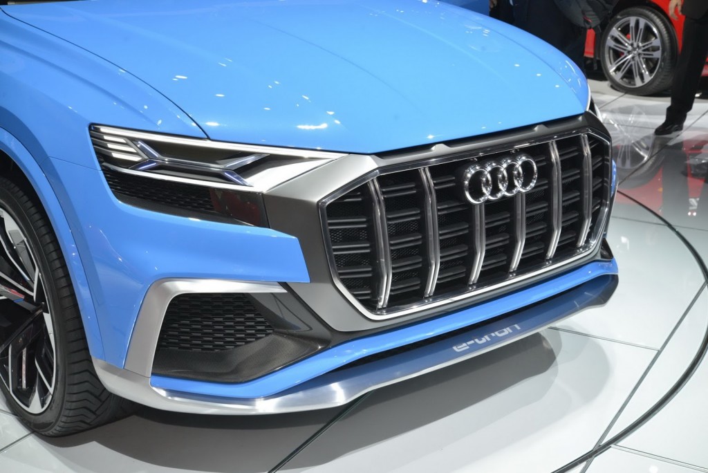 audi-q8-concept-naias-livepics-14