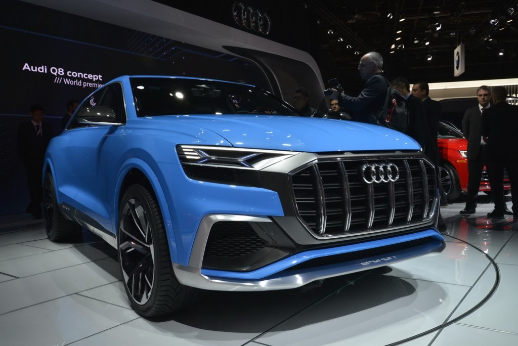 audi-q8-concept-naias-livepics-17